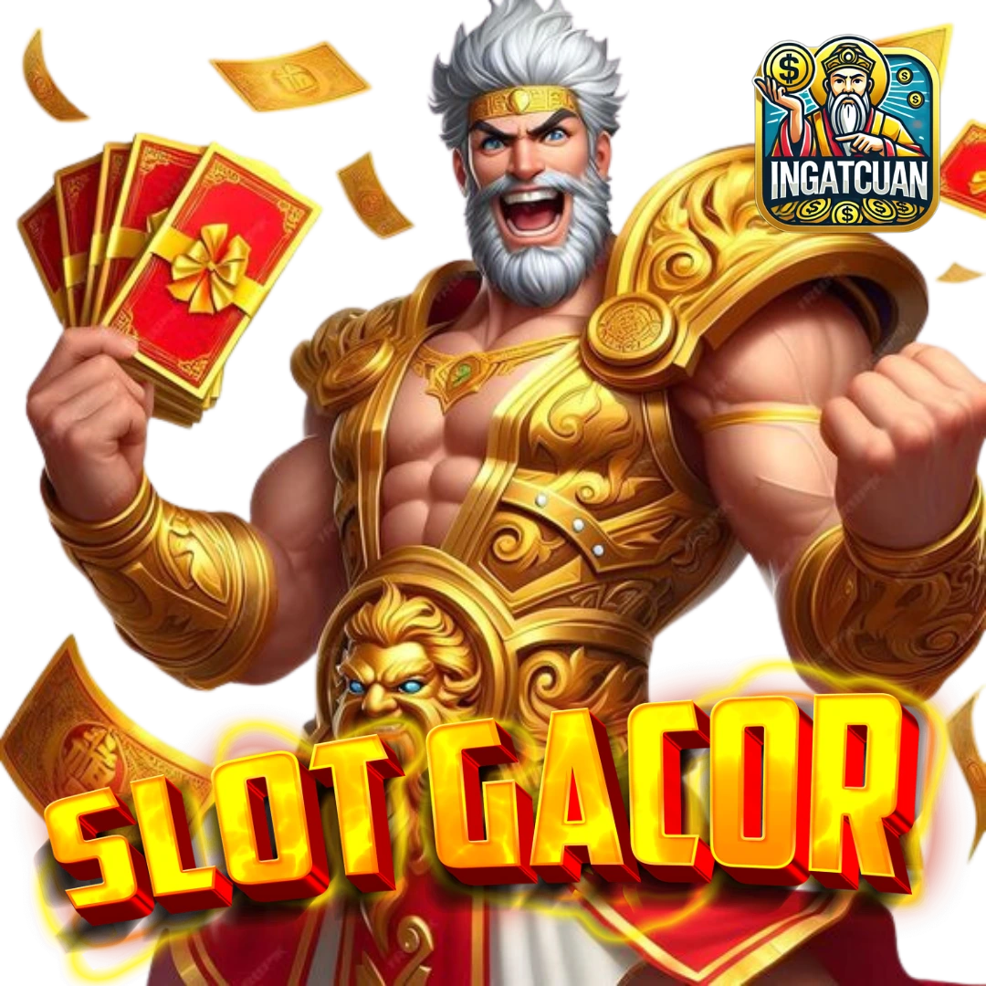 WAKANDATOTO: Wakanda Toto Wilayah Sultan untuk Pemburu Jackpot, Sekali Putar Bisa Langsung Punya Kerajaan image 1